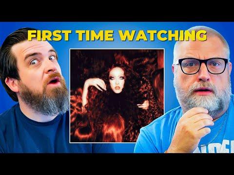 Chappell Roan - The Subway (Musicians React)