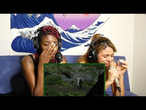 Vikings 3x6 "Born Again" REACTION!!