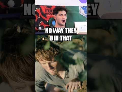 GOT Season 8 Getting Crapped On | Knight of The Seven Kingdoms First Reaction #got #kotsk #serduncan