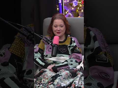 Harry Potter Has THE COOLEST Chase Scene?!