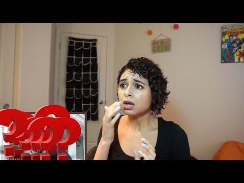 The Walking Dead 7x08 "Hearts Still Beating" REACTION