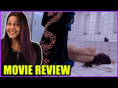 The Substance Movie Review: This Movie Is Not For Everyone!