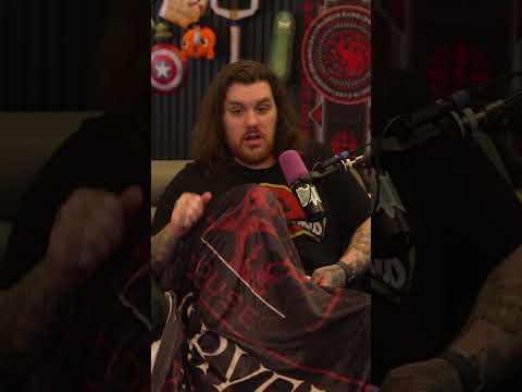 I don't think you're ready for the takedown! KPop Demon Hunters