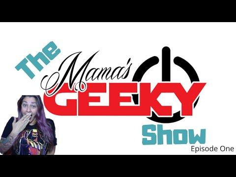 Trolls World Tour Review & Why I Am Obsessed With Borderlands 3