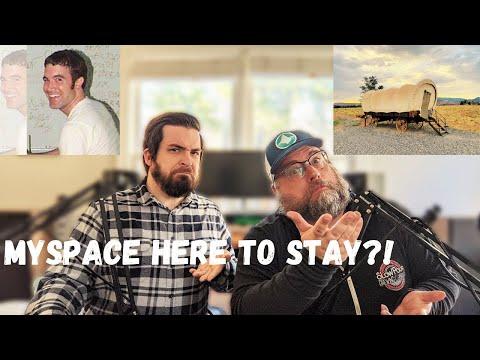 The Oregon Trail leads to New England Clam Chowder (Not from Red Lobster)