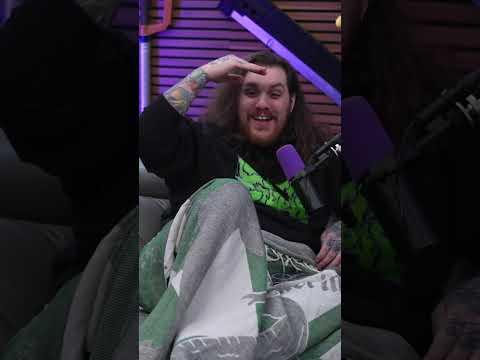 Sonic 4 Is About To Go CRAZY!