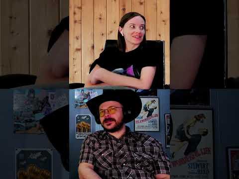 This Week on You, Me, & The Movies - 12/18 - 12/24