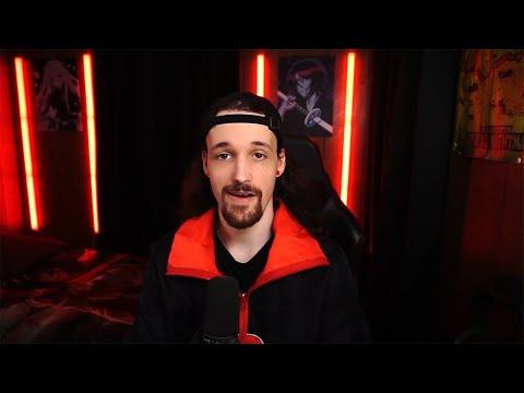 2 EPISODES PER WEEK WHEN?! VAMPIRE DIARIES ANNOUNCEMENT!