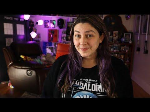 Happy New Year Everyone: Here's What I Have In Store For You!