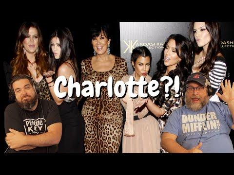 Can You Name All Of The Kardashians?