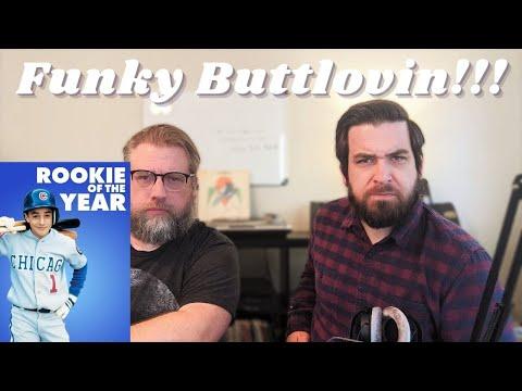 Jim Carrey Covid Mask | Mount Rushmore of MLB pitchers | The Nolan Ryan Express