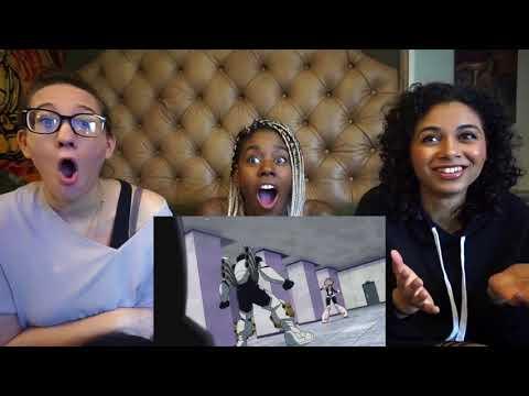 My Hero Academia 1x7 "Deku Vs Kacchan" REACTION