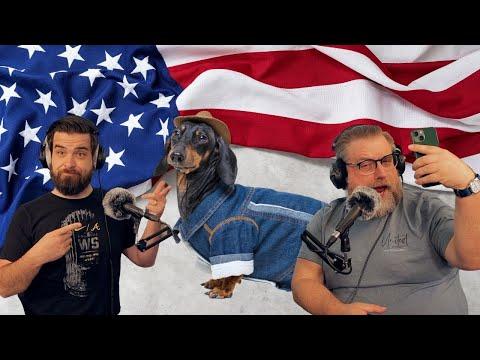 Don't Wear Jeans After Memorial Day!