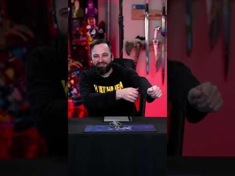 We will never not love the dancing in the #batmanbeyond  #batman #reaction #dc