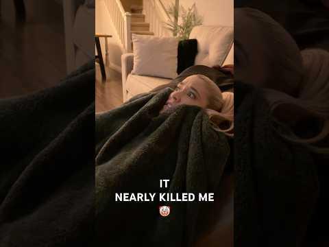 I will never recover #it2017 #pennywise #scary #shorts #firsttimewatching #moviereaction