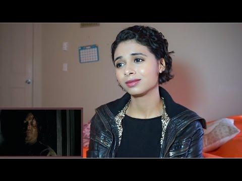 The Walking Dead - 7x03 - "The Cell" REACTION & REVIEW