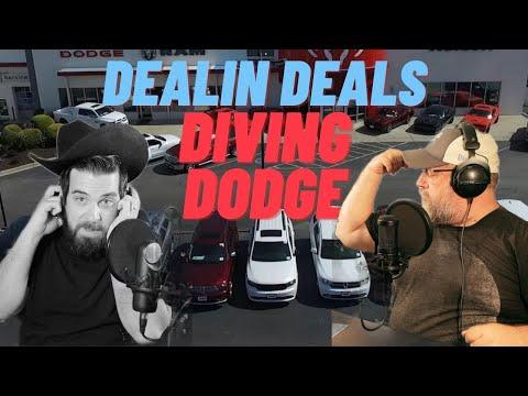 Summer Deals - Our Car Commercial | EP 30