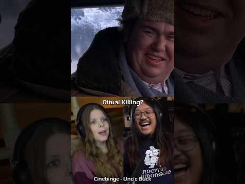 ritual killing with deadly Candy... #shorts