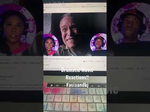 Shawshank Redemption |Movie Reaction | First Time Watching! #shorts #asiaandbj