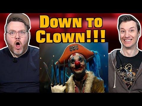 Why Does It Always Have to Be Clowns? - One Piece Season 1 Eps 2 Reaction