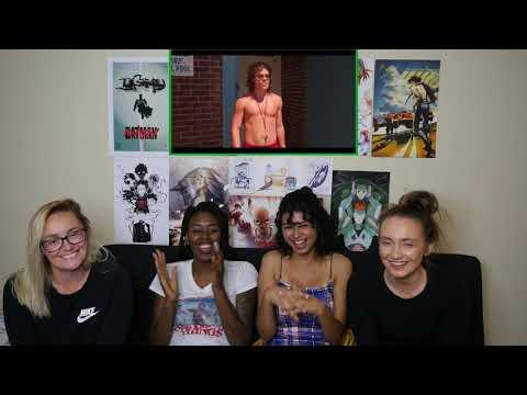 Stranger Things 3x1 "Suzie, Do You Copy?" GROUP REACTION!!