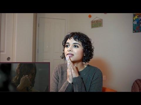 The Walking Dead 7x07 "Sing Me A Song" REACTION