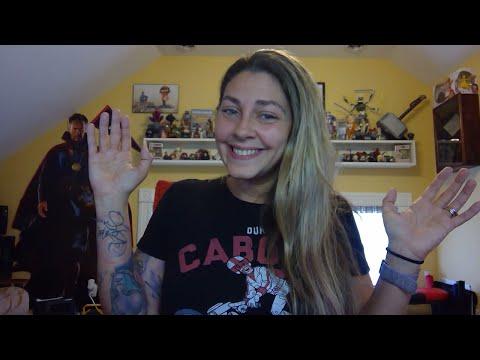 Spider-Man: Far From Home Spoiler Chat & More