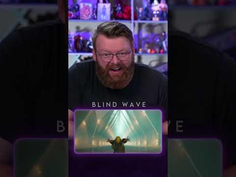 Iron Fist does look cool here #reaction #mcu #eyesofwakanda #blackpanther