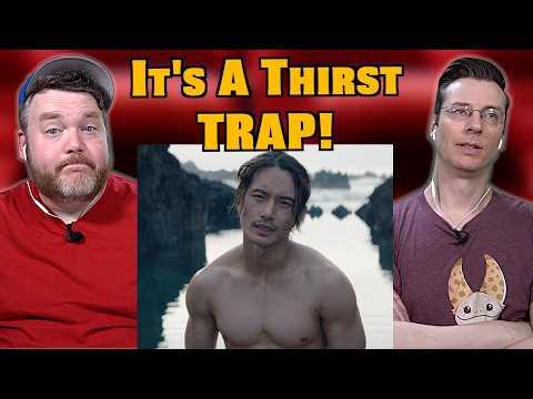 Worst Parent Trap EVER! - Acolyte Season 1 Eps 6 Reaction