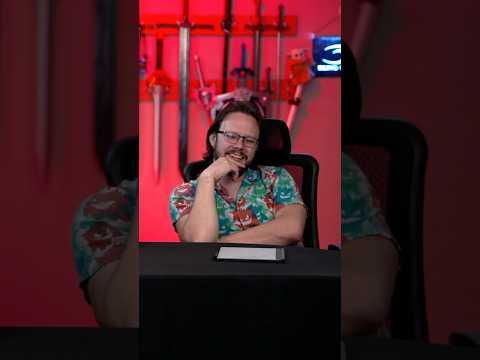 None of the other Batman's complained! #batman #batmanbeyond #reaction