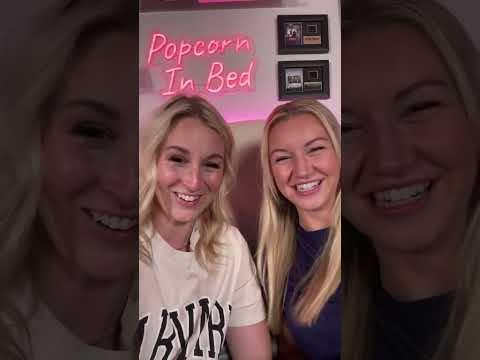 We got invited to the Mission: Impossible – Dead Reckoning  PREMIERE in NYC!!!