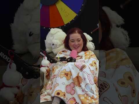 The only thing he'll be gobblin' is apple sauce! Spider Man 3