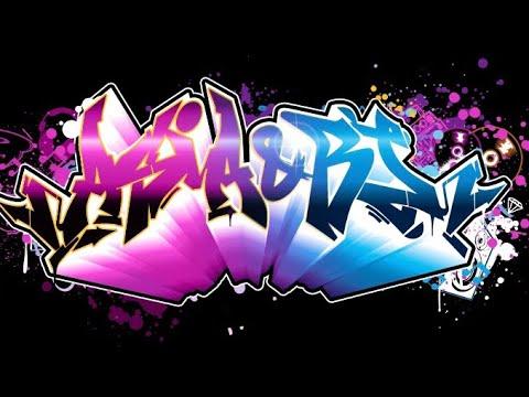 Let's Chat!! Come Pull up!! | Asia and BJ