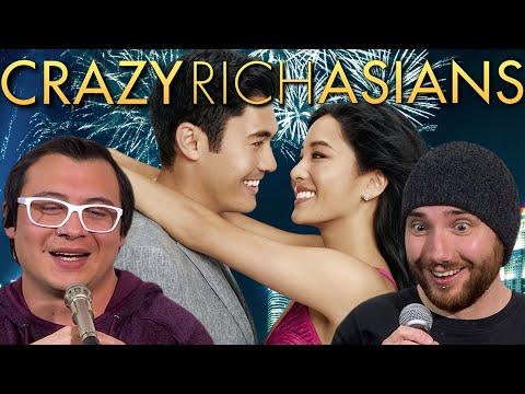 One of the truly great modern ROMCOMS! (Movie Commentary & Reaction)