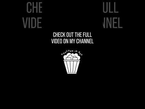 Evil Comic Torture #austinpowers  #movie #reactionvideo #moviereaction #pib