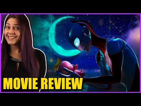 Ultraman: Rising Netflix Movie Review: A GREAT INTRODUCTION TO THE WORLD!