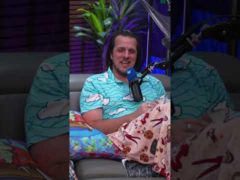 Eggman With The Neck PUNCH in Sonic 3!