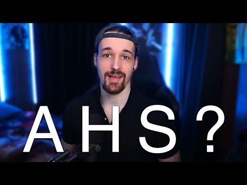 WHAT SERIES SHOULD REPLACE SEVERANCE?