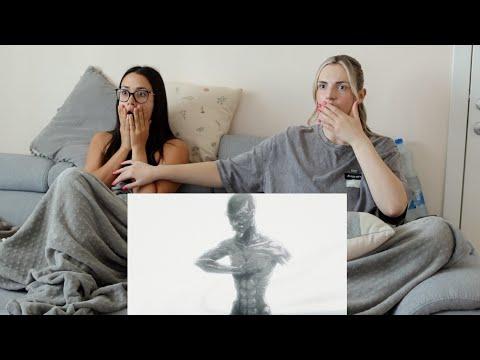 Hunter x Hunter Episode 126 Reaction