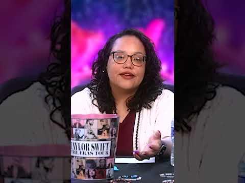 It has all led up to this!  #theerastour #reaction