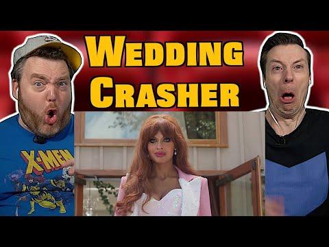 She Hulk Attorney at Law - Season 1 Eps 6 Reaction