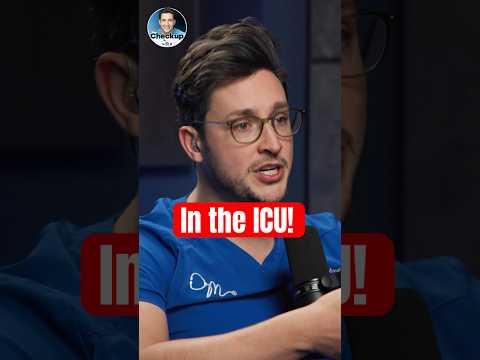 It was Heartbreaking 💔