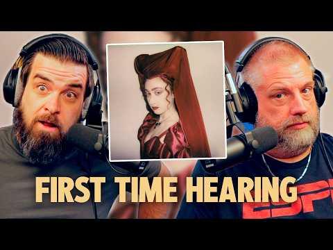 Chappell Roan - Good Luck, Babe! | Musicians React