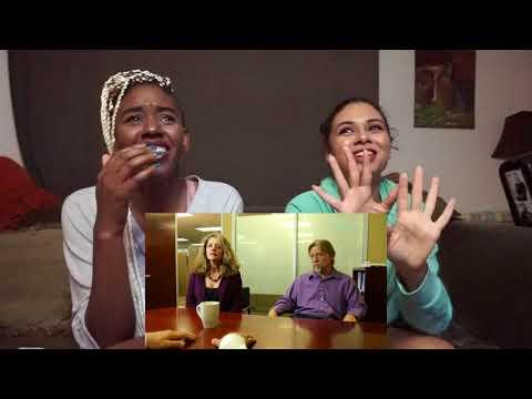 The Complaint (Patreon Request) REACTION