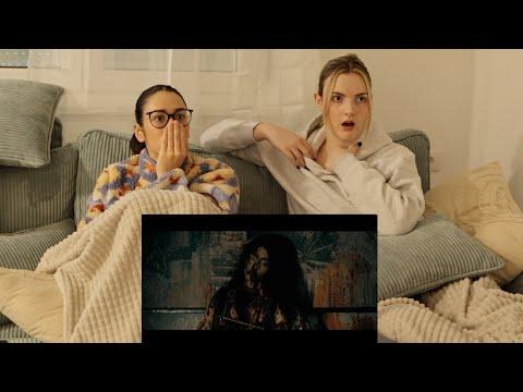 The Fall of the House of Usher Episode 5 Reaction