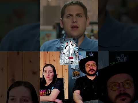 This Week on You, Me, & The Movies - 03/12/23 - 03/18/23