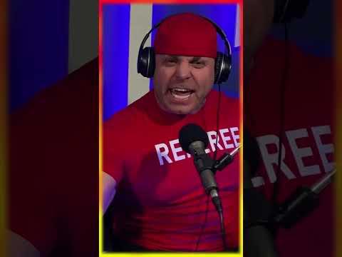 CRANE KICK!!!! Cobra Kai crane kick reaction