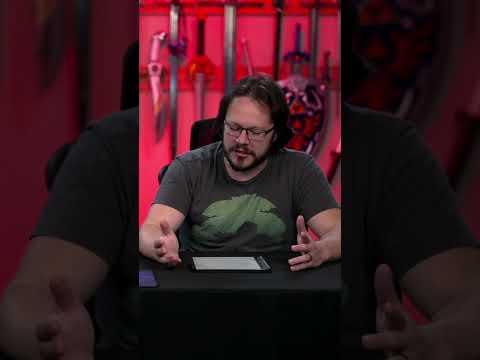 You WANT to talk about poison?! I AM POISON! #batmanbeyond #batman #reaction #dc