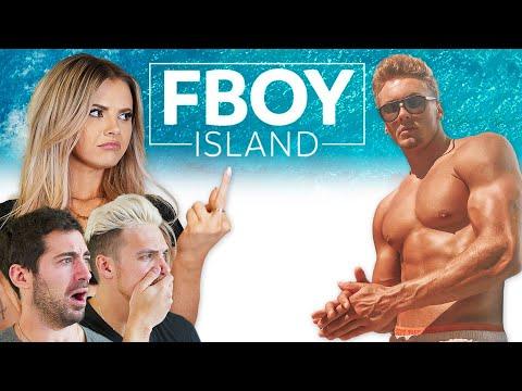 Confronting a Reality TV Star WITH HIS EX - HE DUMPED HER FOR MONEY