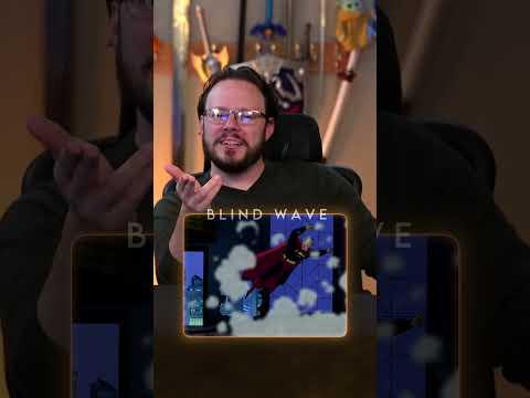 The door was open, THE WALL WAS OPEN! #justiceleague #reaction #dc